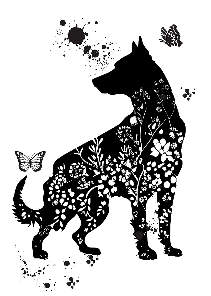 Beauceron