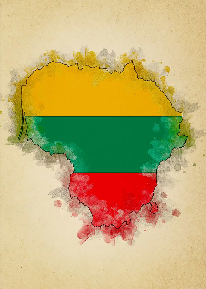 Lithuania