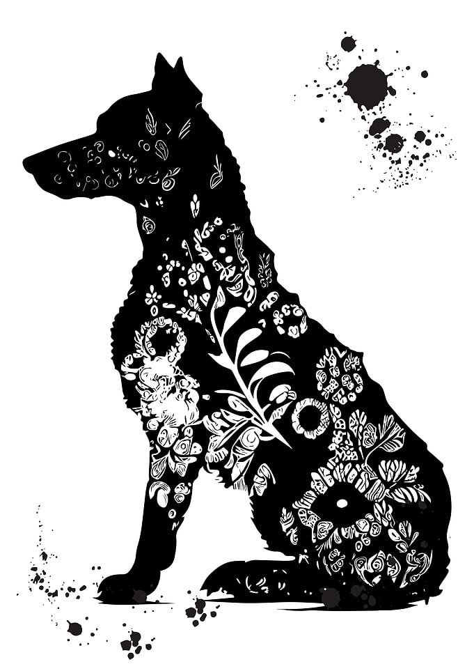 Beauceron