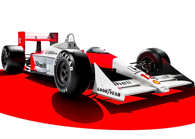 Formula 1