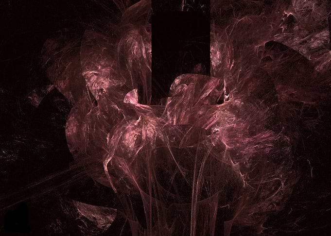 Lava
