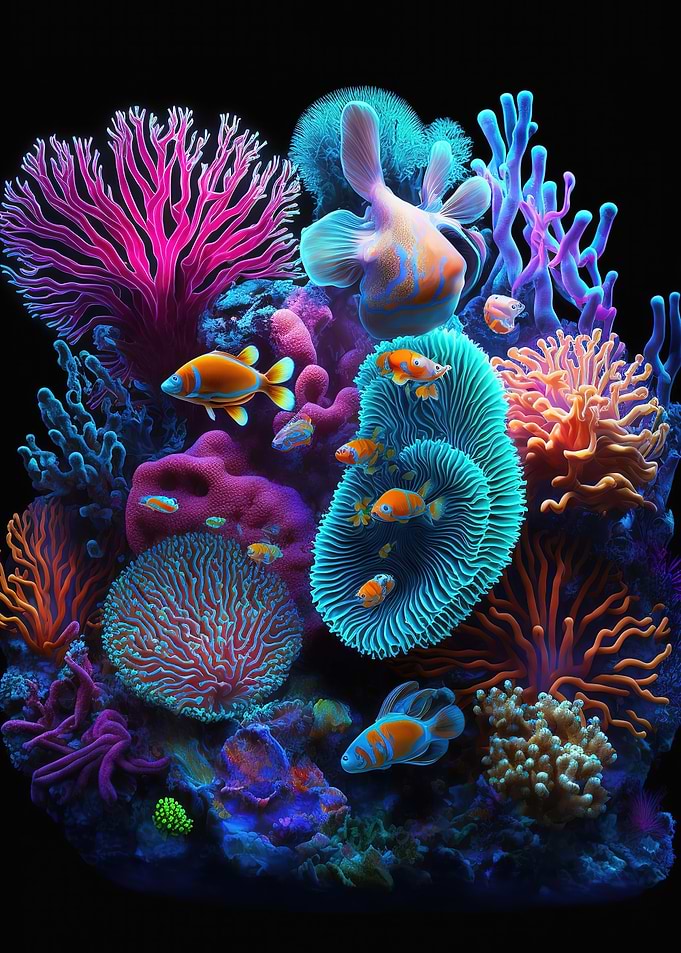 Aquarium