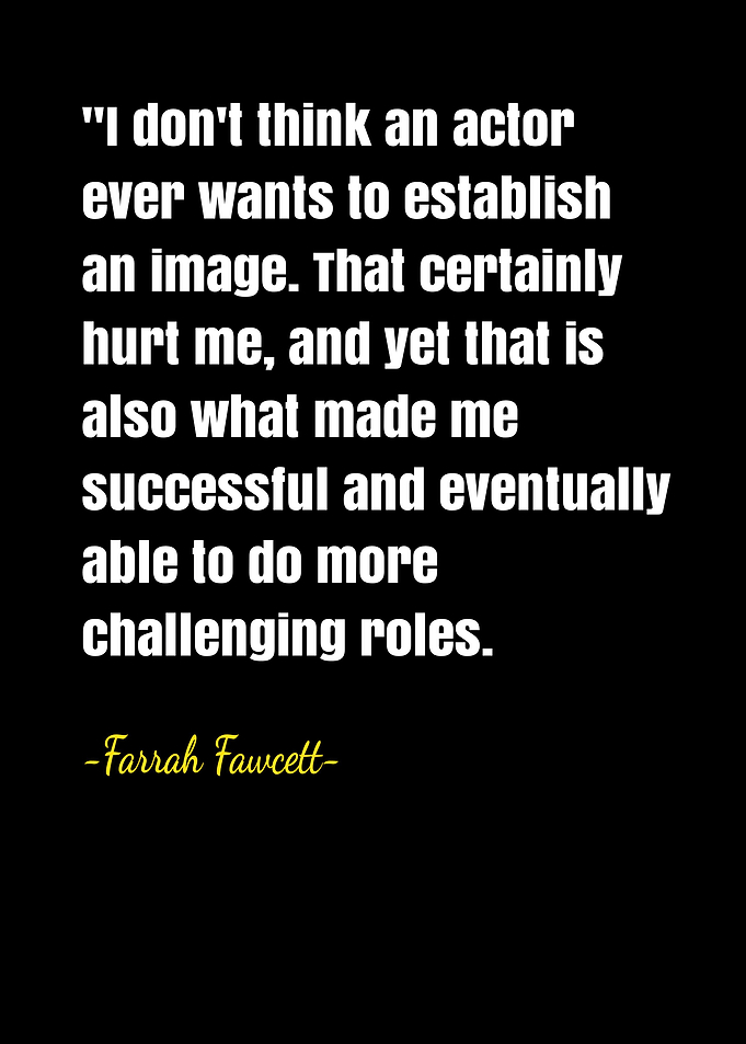 Successful Quotes
