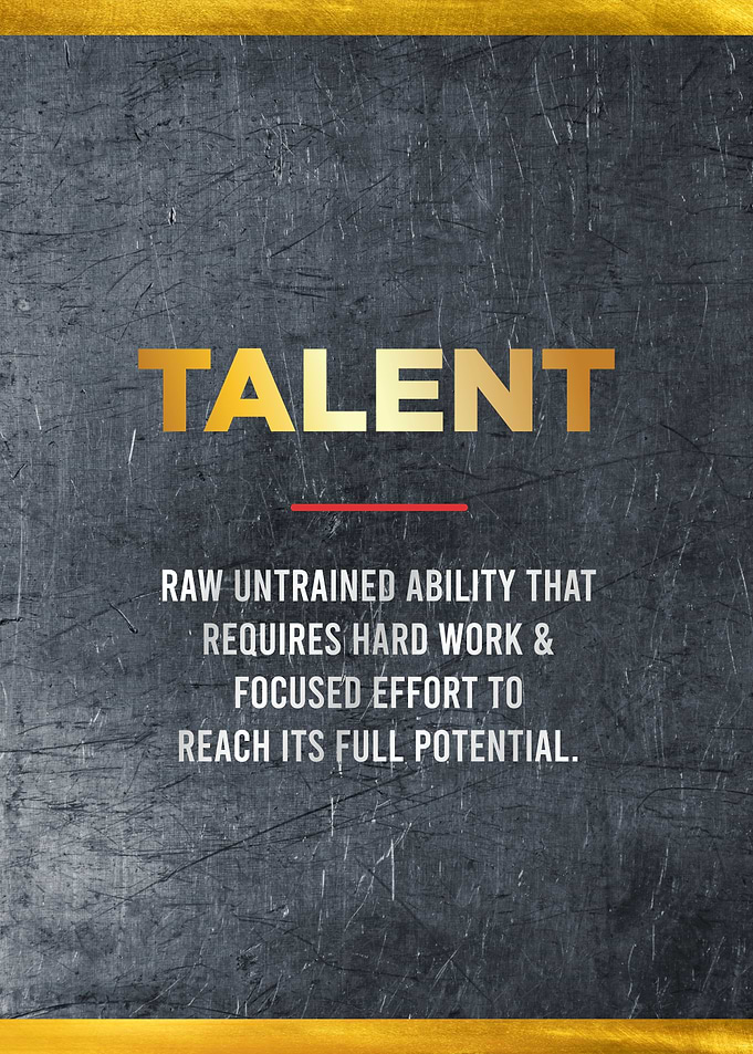 motivational sport qutes