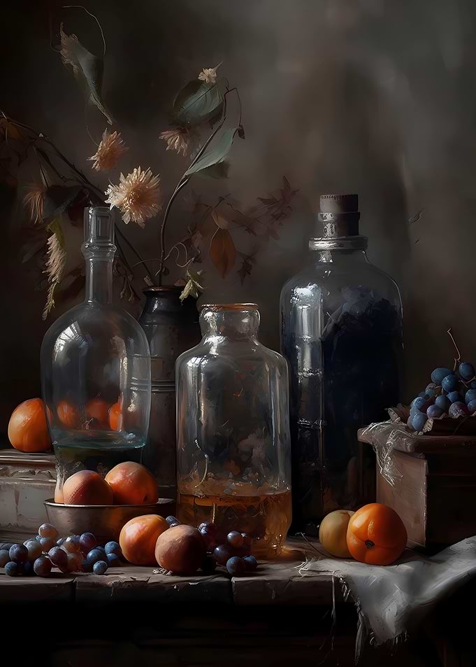 Fruit