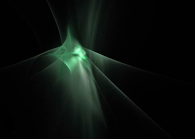 Unknown light