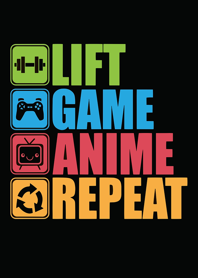 Gaming