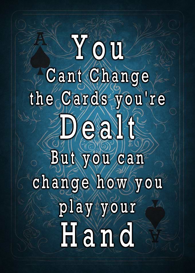 The Dealer