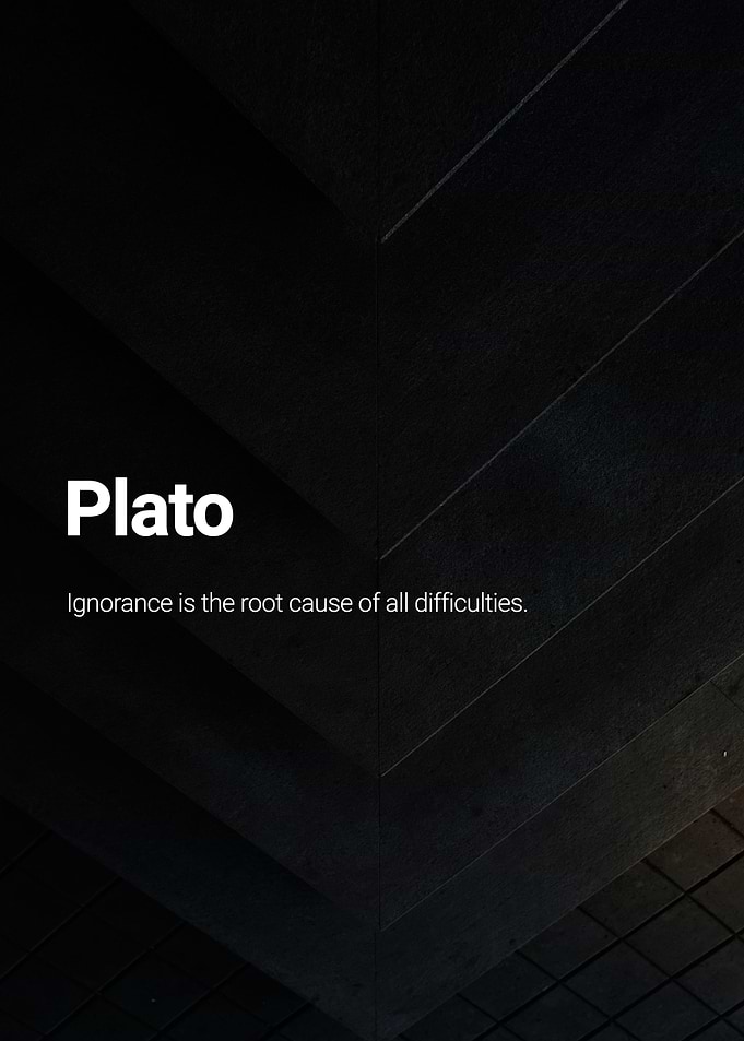 Plato