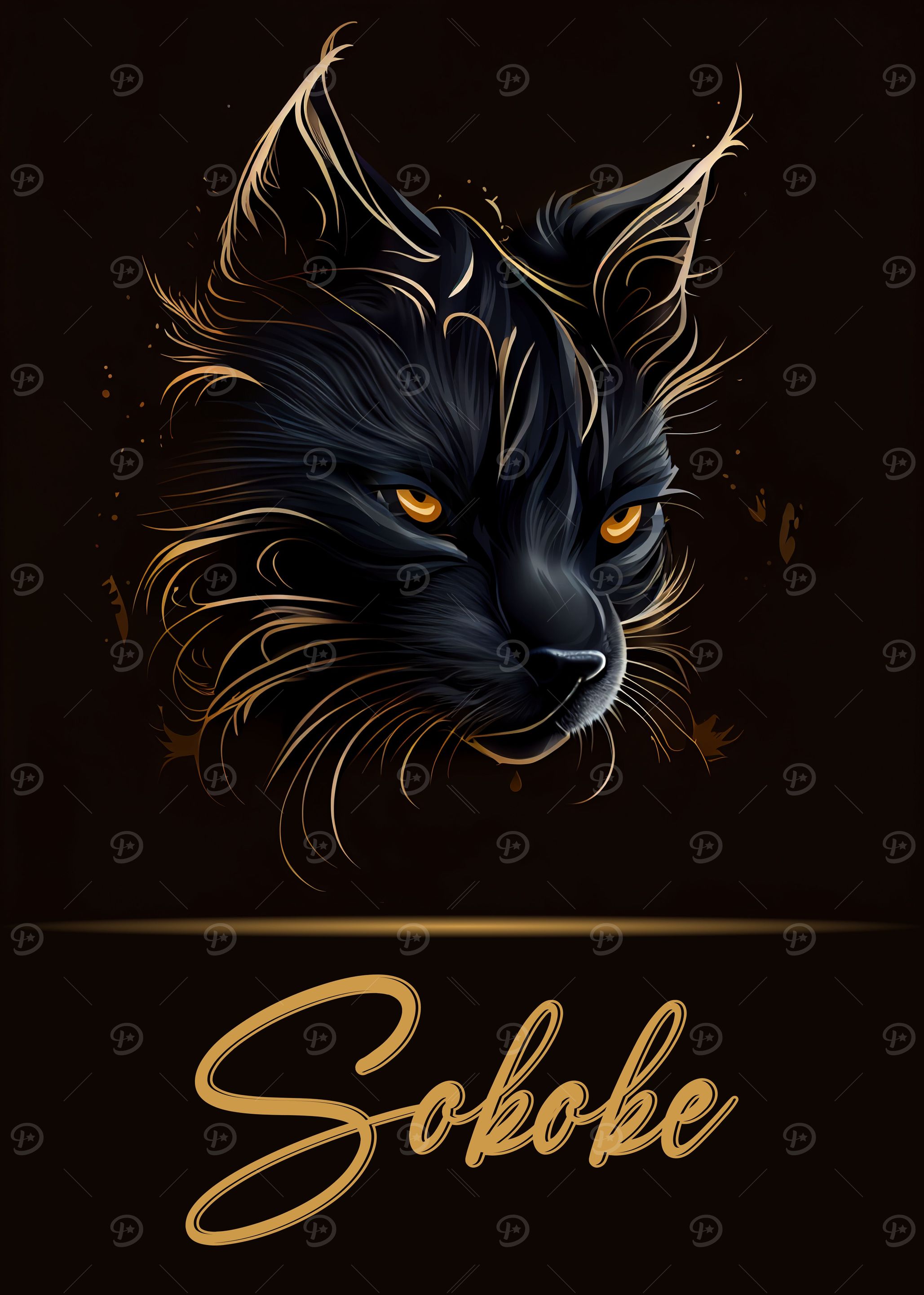 Sokoke