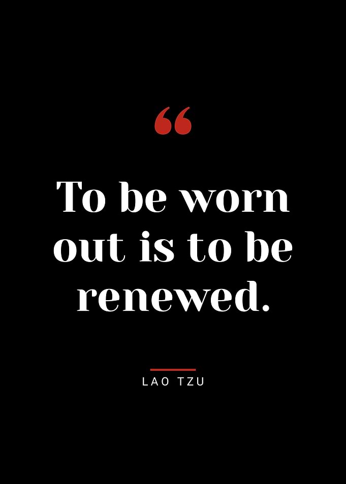 Lao Tzu Quotes