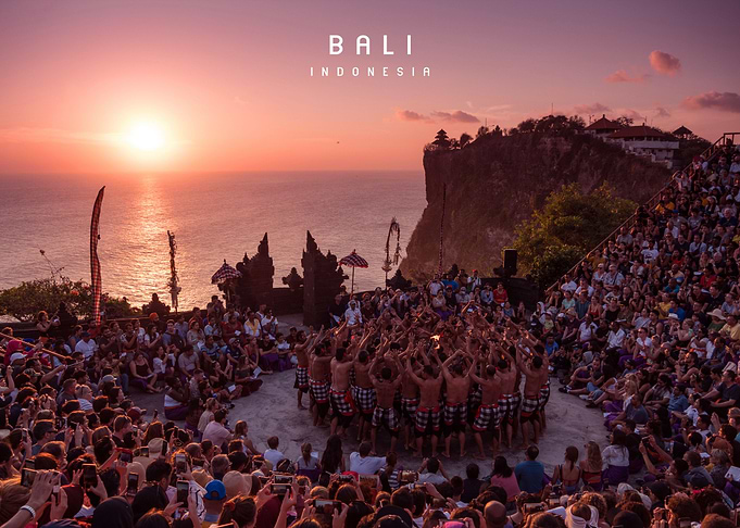 Bali