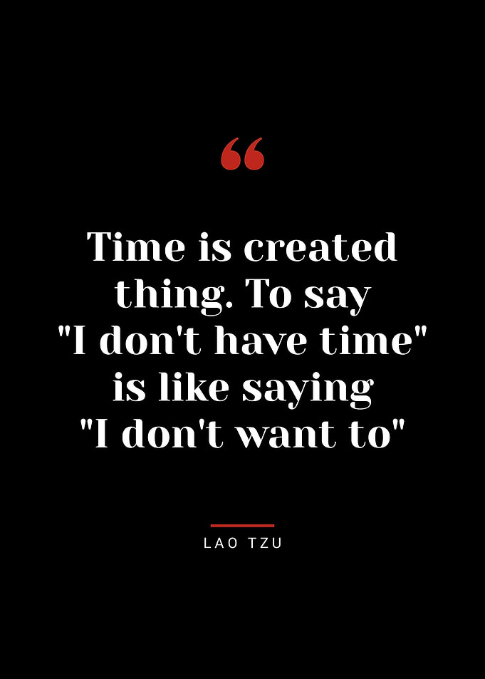 Lao Tzu Quotes