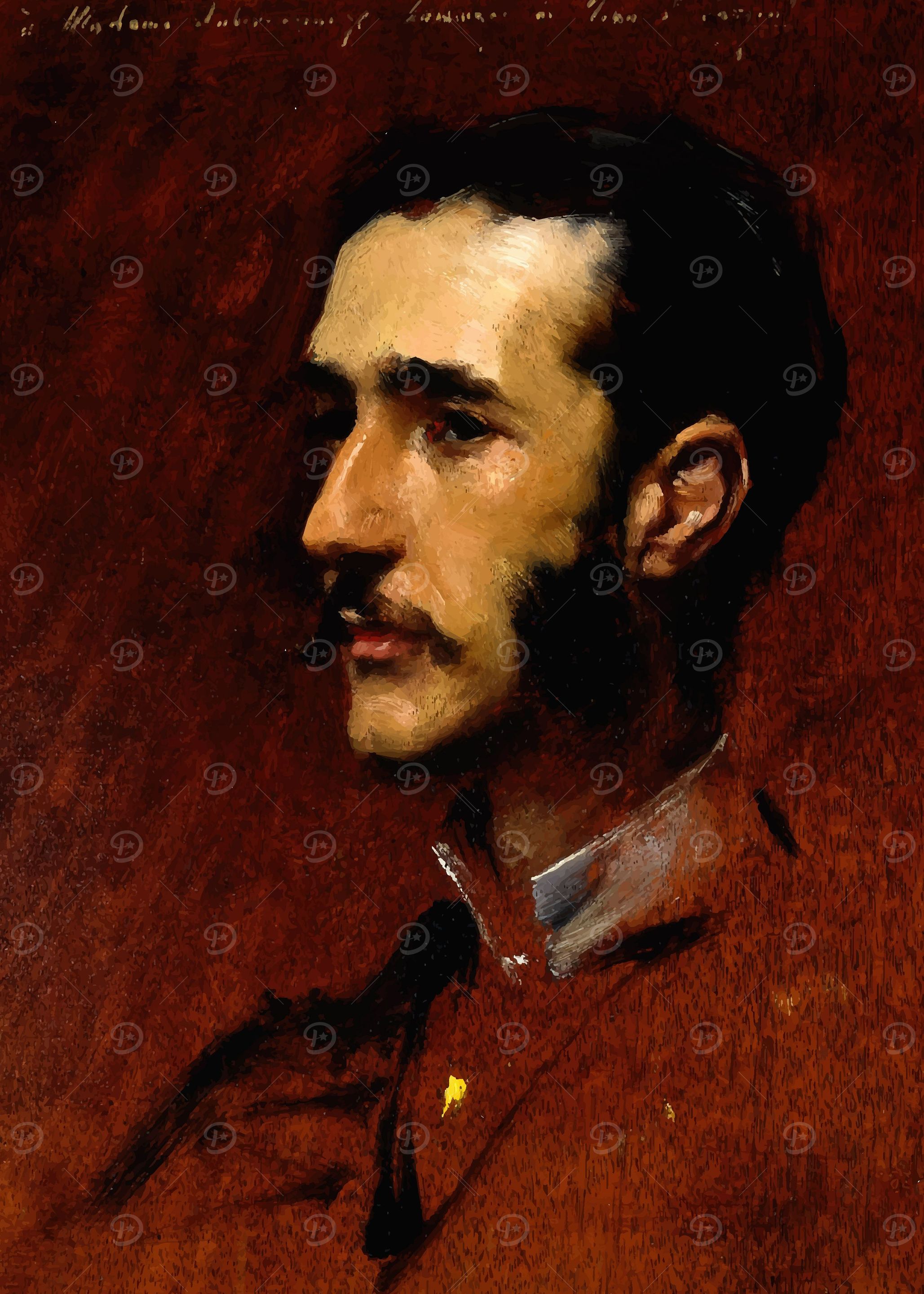 John Singer Sargent