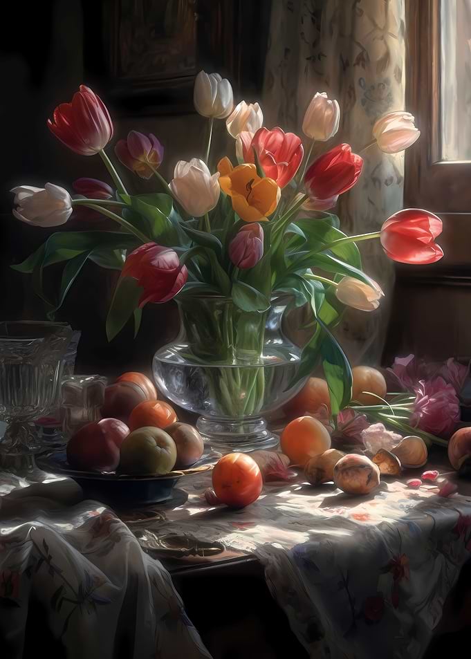 Fruit