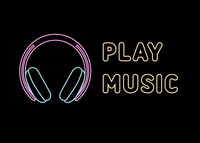 Play Music