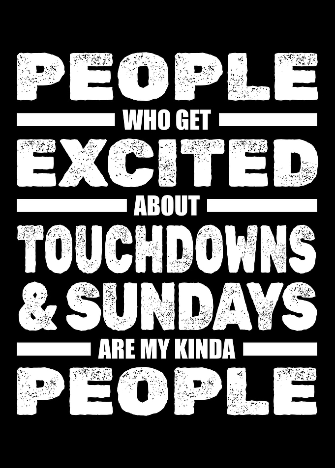 American Football