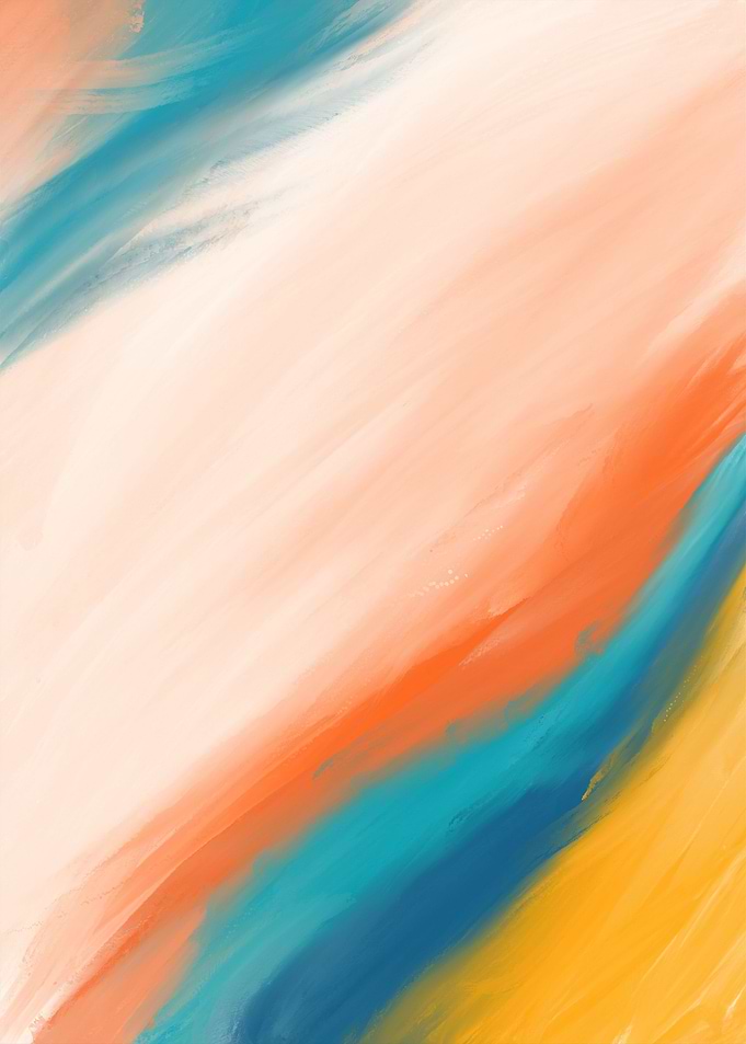 Length of The Color Wave