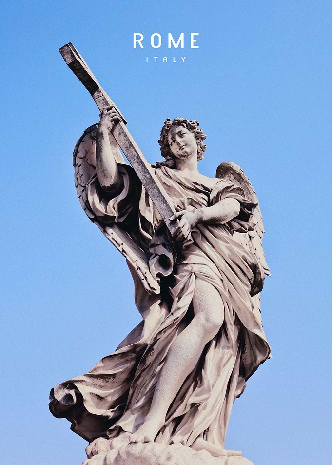 Rome