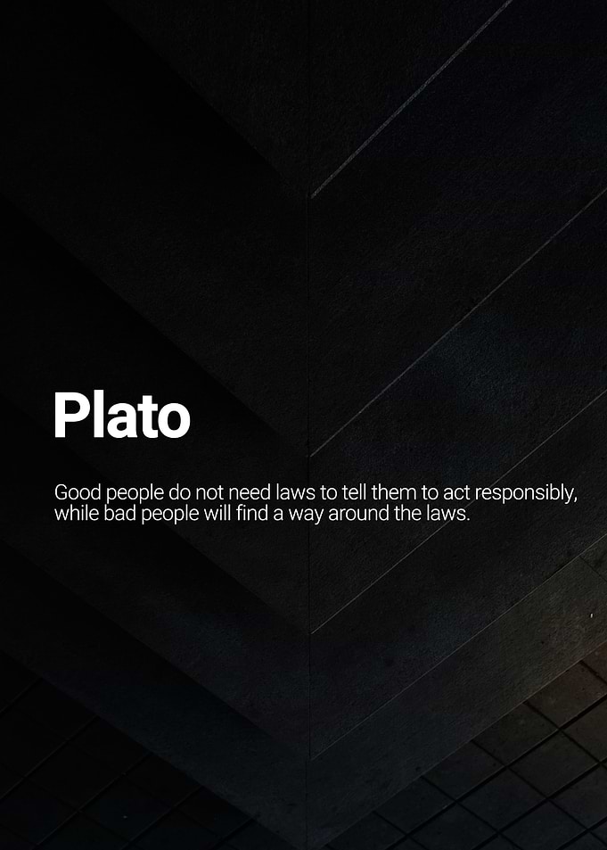 Plato