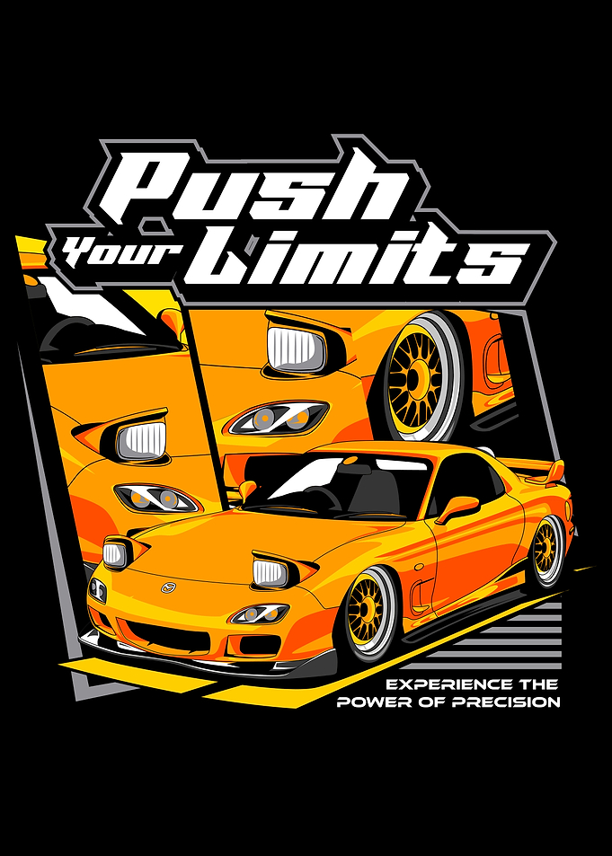 Japan Cars