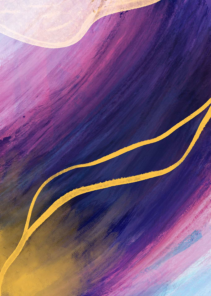 Yellow Rope for Hope