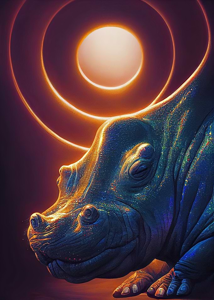 Hippo