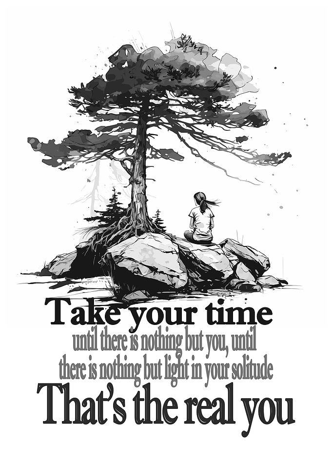 Time Quotes