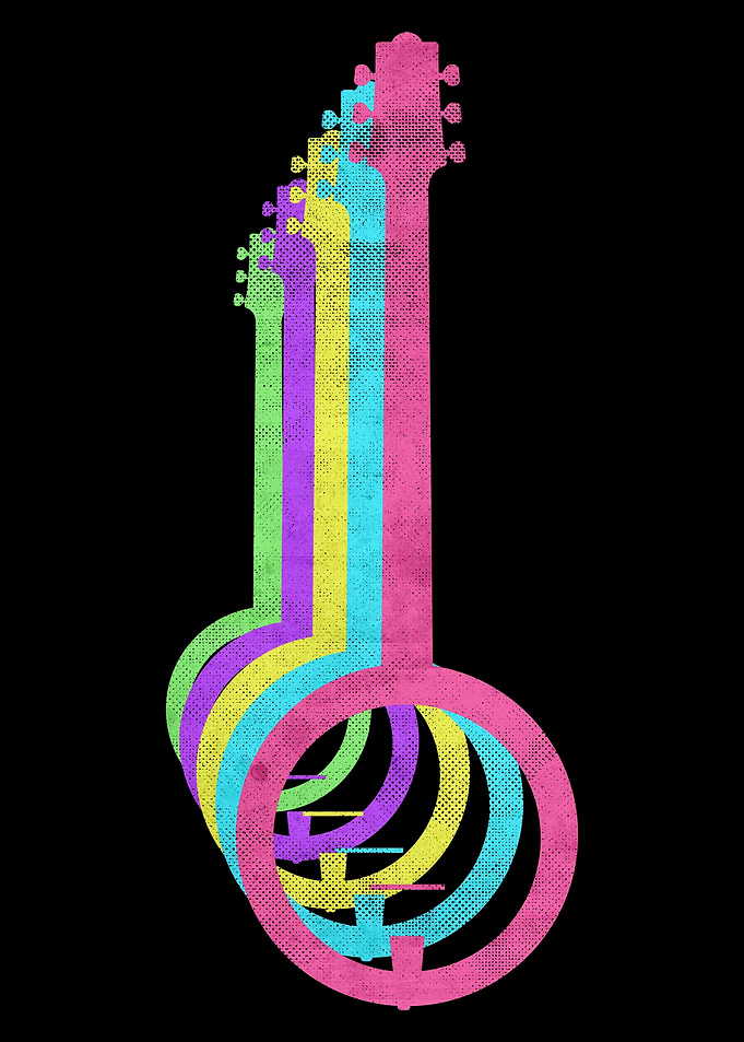 Banjo