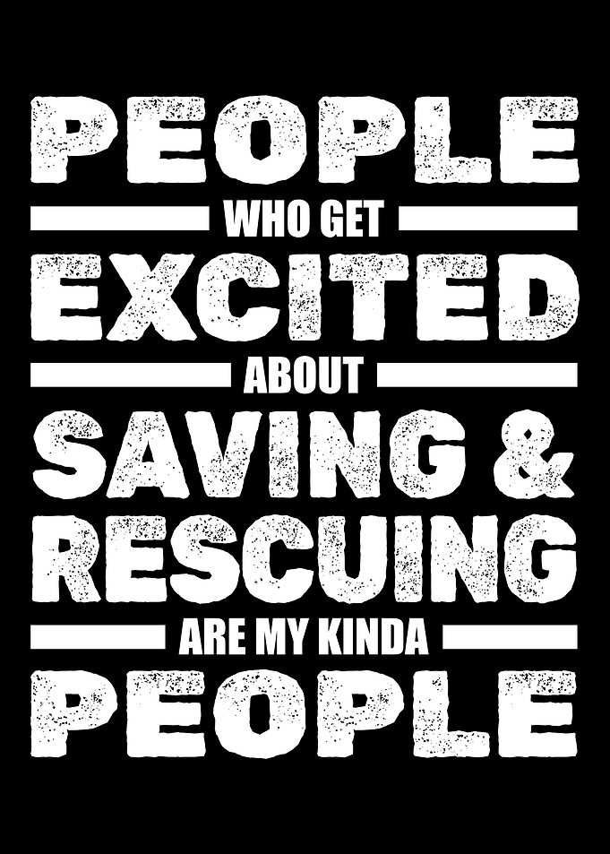 Emt Paramedic