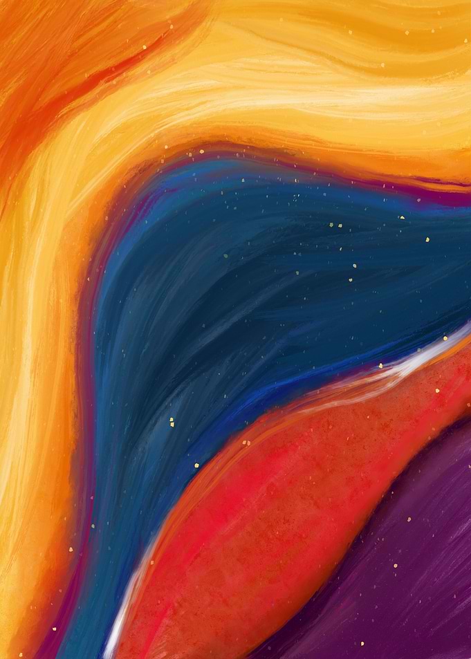 Facing The Singularity