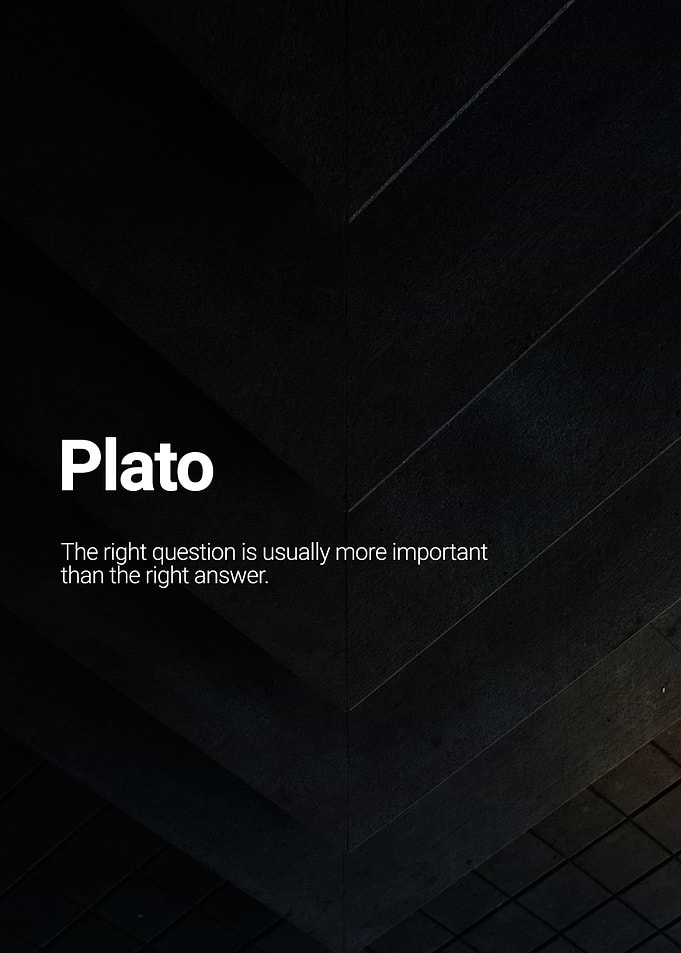 Plato