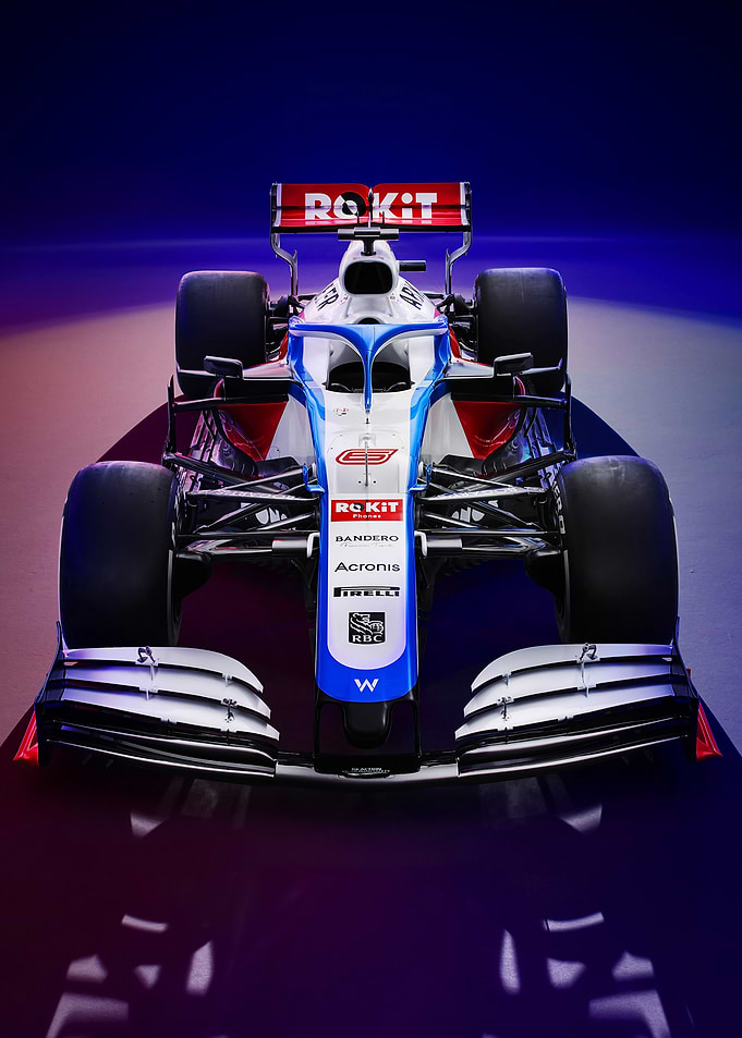 Formula 1