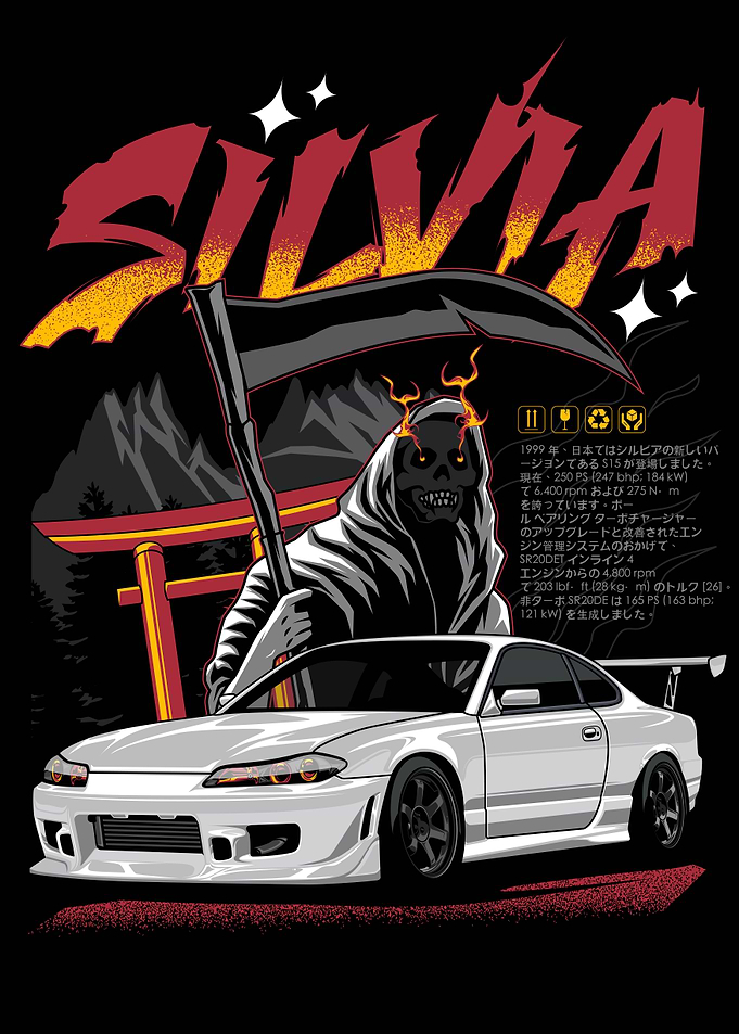 SikviaS15
