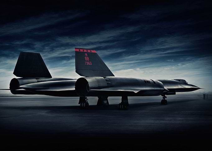Plane