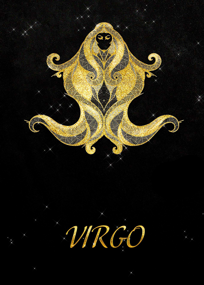 virgo