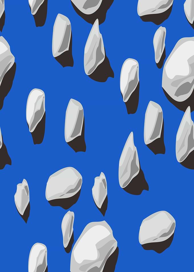 Stone