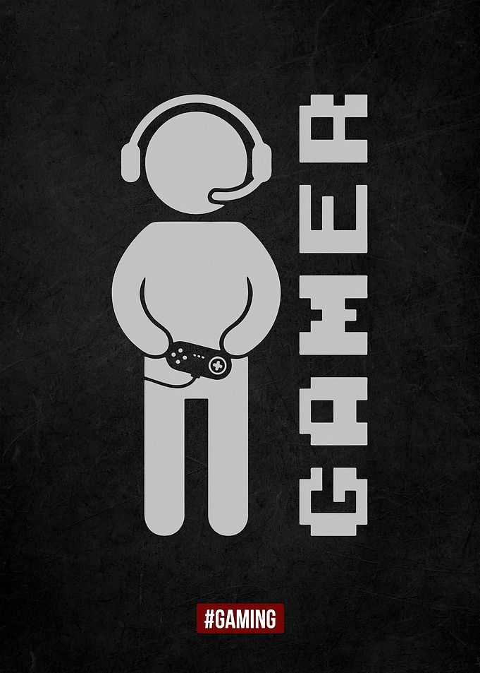 Gaming