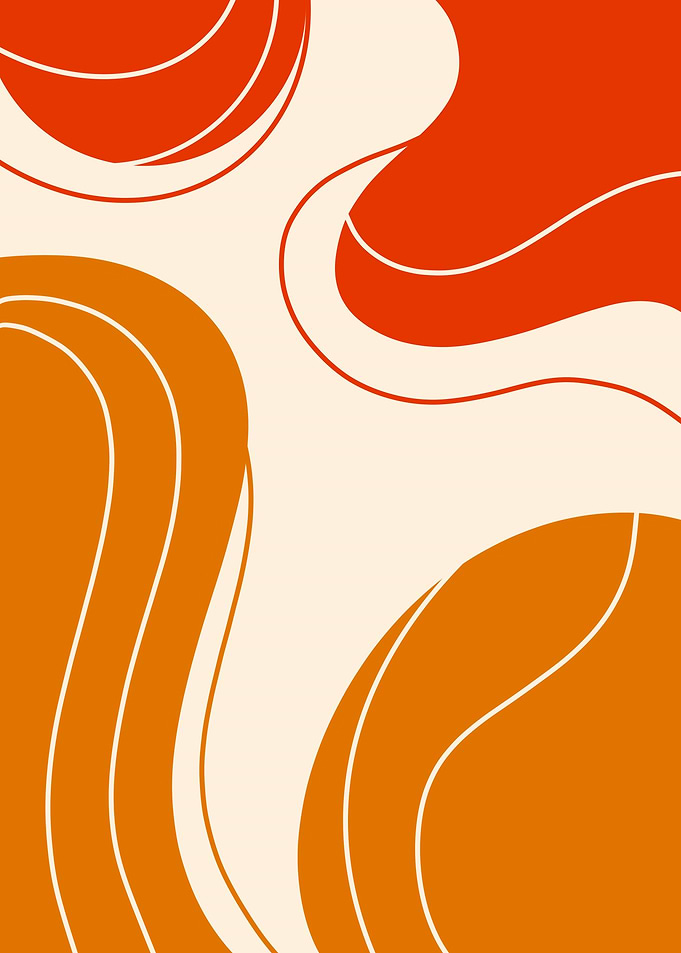 Background V4