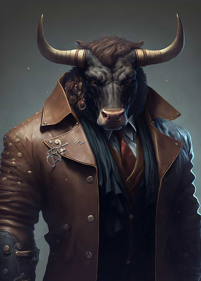 The contractor