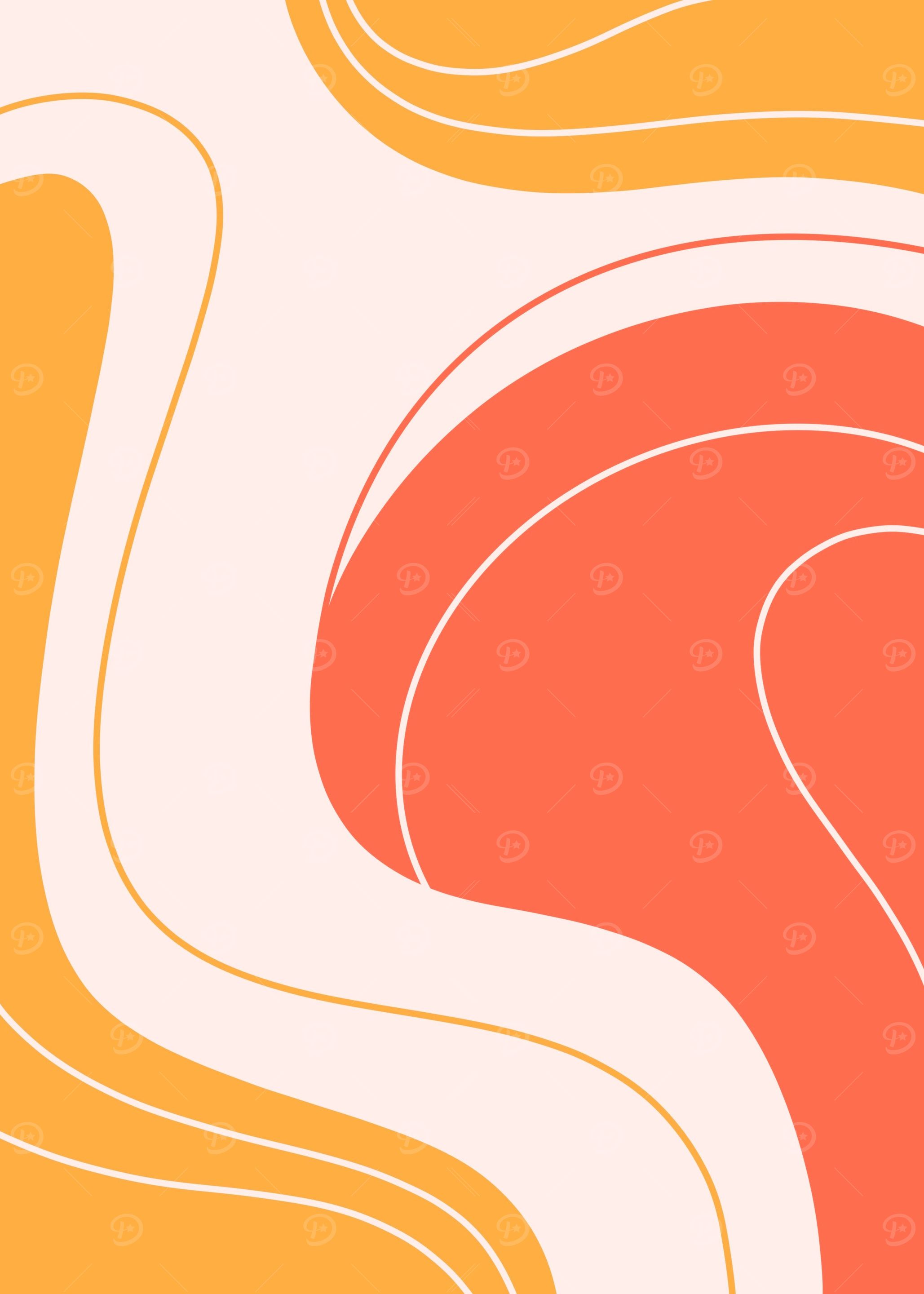 Background V1