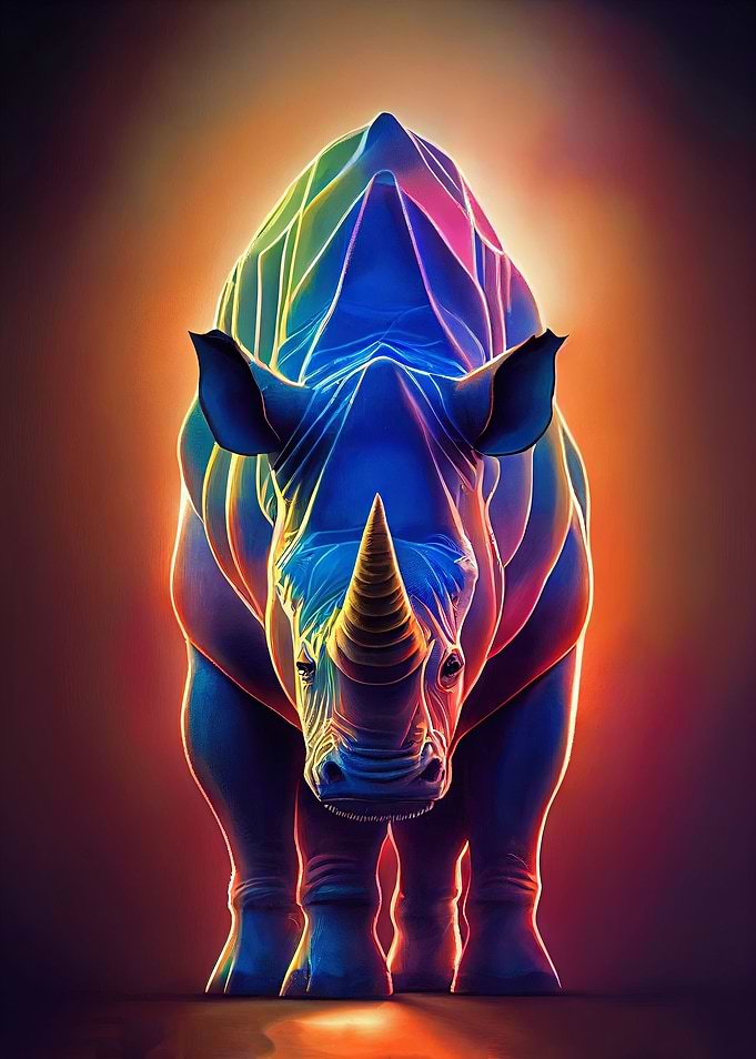 Rhino