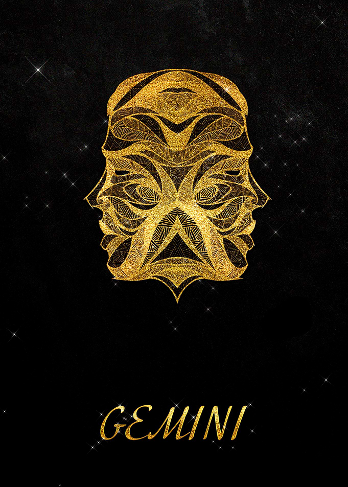 gemini
