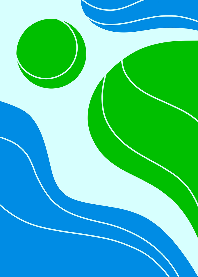 Background V2