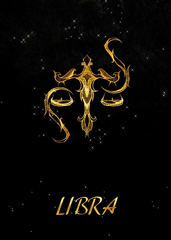 libra