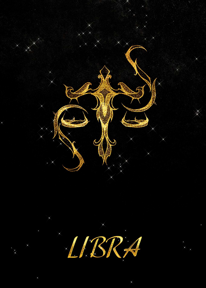 libra