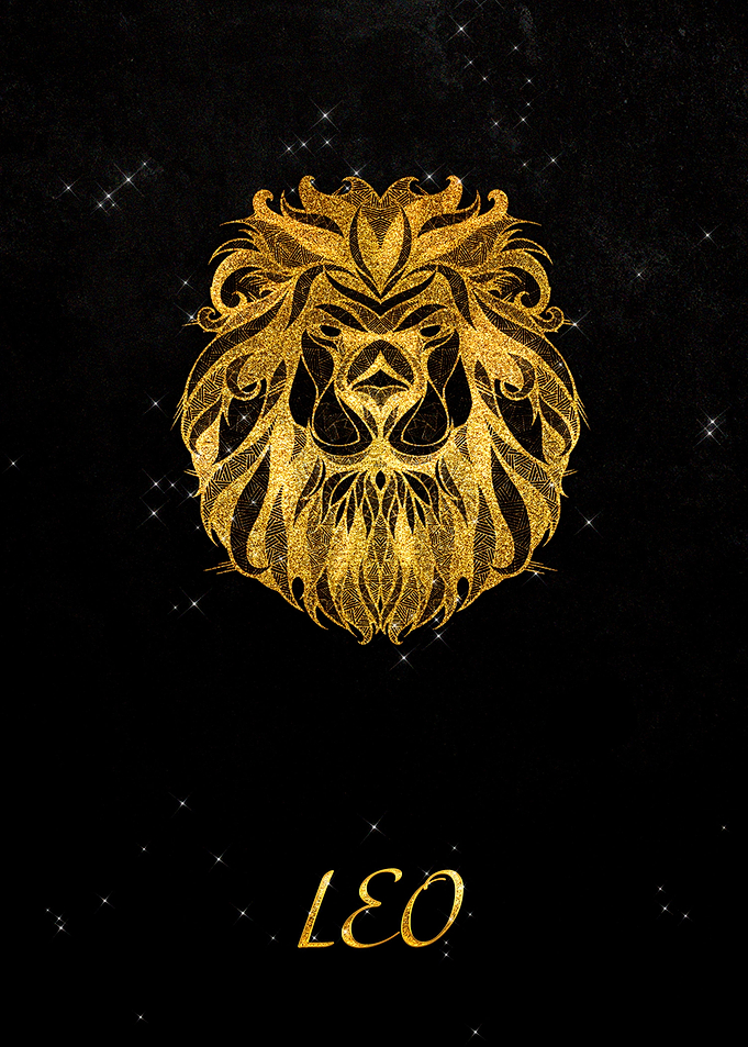 leo