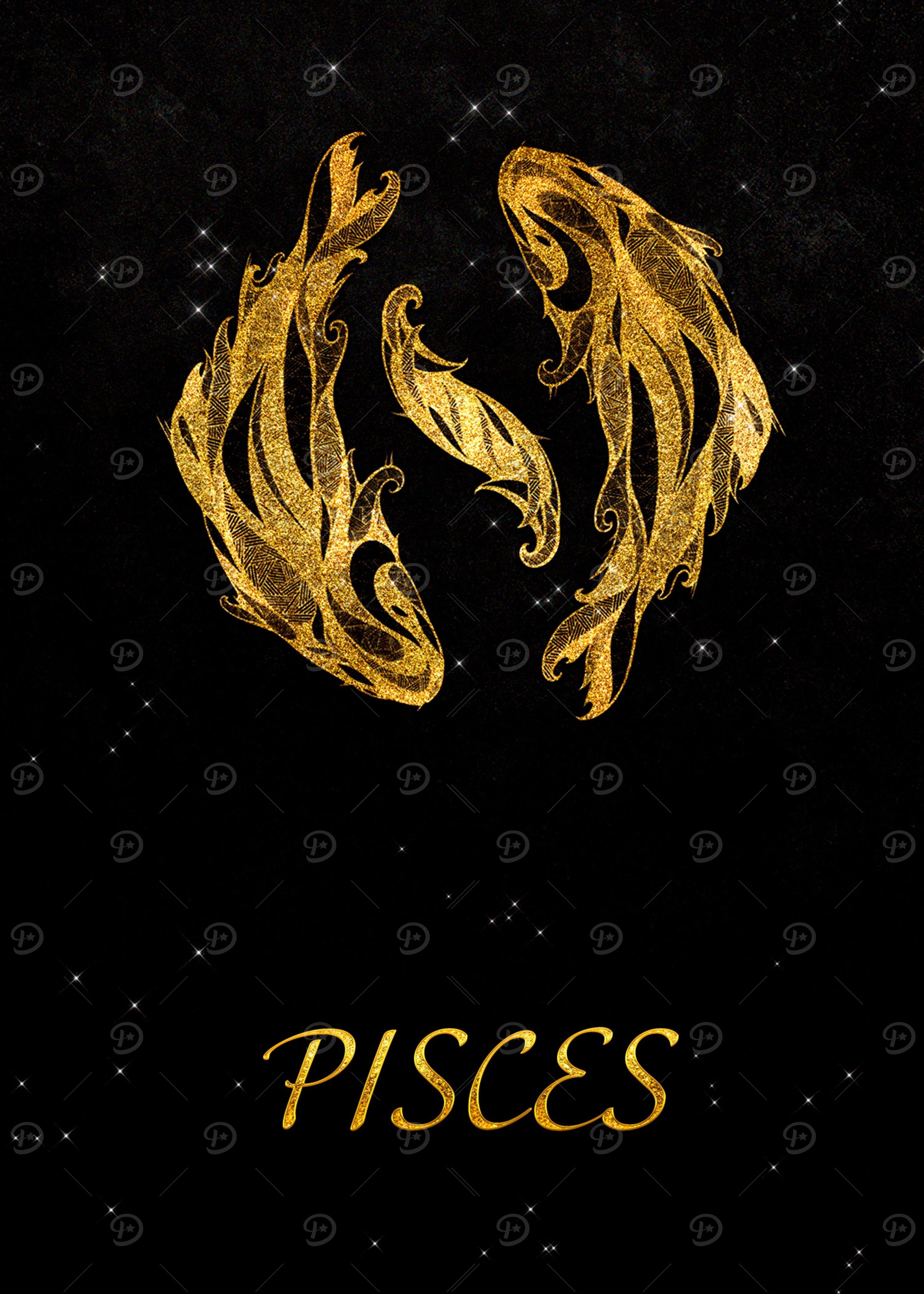 Pisces