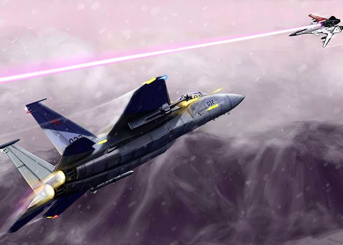 Plane