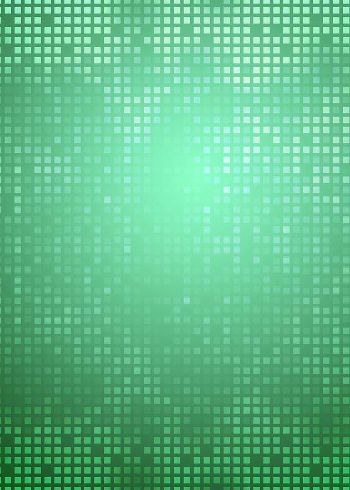 Sci fi texture